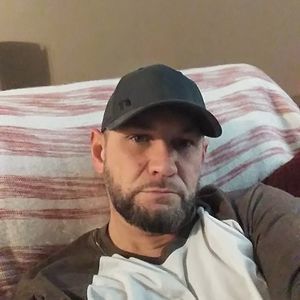 Meet your Posher, Douglas